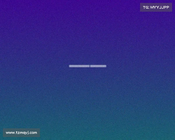 巴萨队长袖标归属引发队内分歧 部分球员力挺特尔施特根