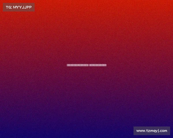 马赛与尤文就小维阿转会展开谈判 提供五年合同吸引球员加盟