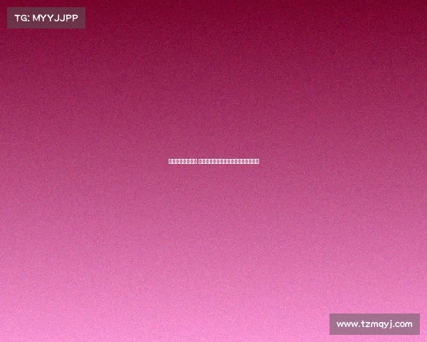 米兰客战珀斯光荣 埃斯图皮尼安希门尼斯科莫托首发亮相