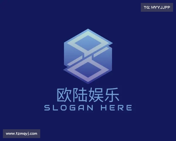 关于欧陆娱乐平台登陆地址